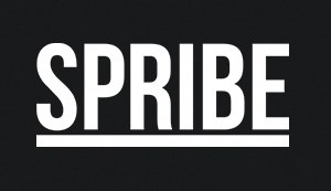 Spribe
