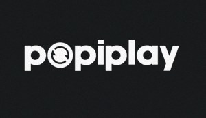 Popiplay